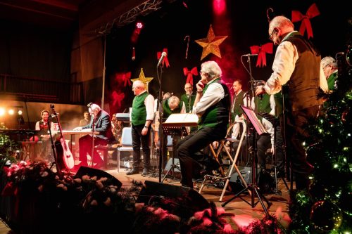 1 DSC1758-Verbessert-RR-min