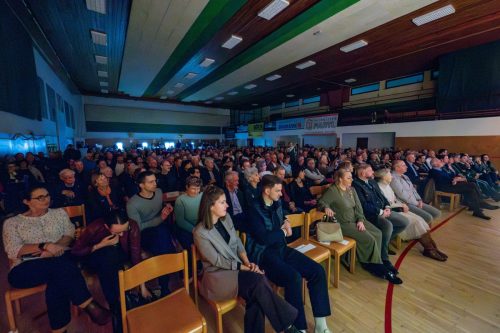 Folklore im Advent_2025