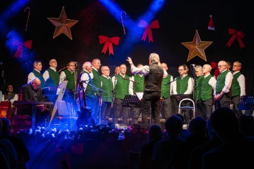 1 DSC1773-Verbessert-RR-min