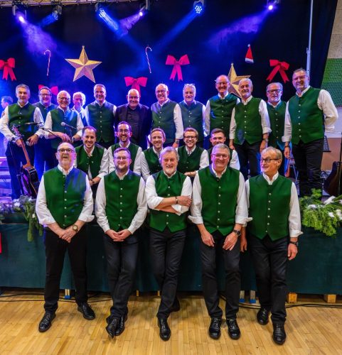 1 DSC1796-Verbessert-RR-min