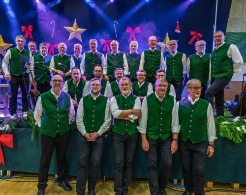 1 DSC1815-Verbessert-RR-2-min