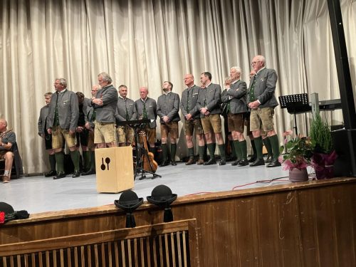 2025-10-11 20-44-03 193-min