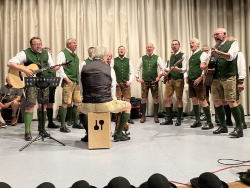 2025-10-11 21-15-46 080-min