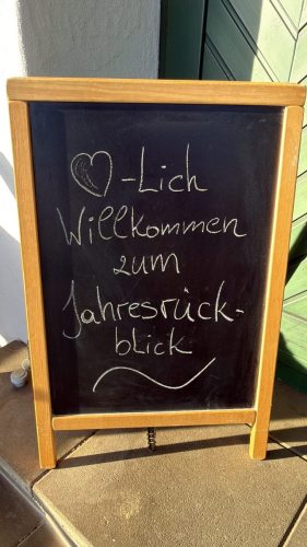 Jahresrückblick_2026