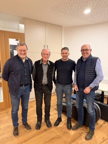 Probenarbeit_Frühjahr 2026